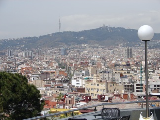 one of biggest communiction towers in the area.jpg